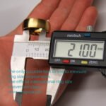 Simply Meant To Be Rings, Simply Meant To Be Wedding Bands, Yellow Gold Wedding Bands - Image 2