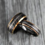 Elvish Rings, Elvish Wedding Bands, Lord of the Rings Rings, Lord of the Rings Jewelry